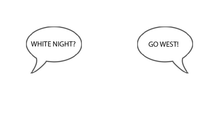 WhiteNightGoWest_01-01