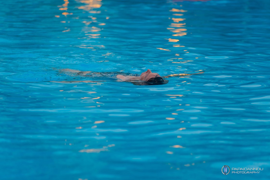 Hotel EUROPA - Ancient Olympia