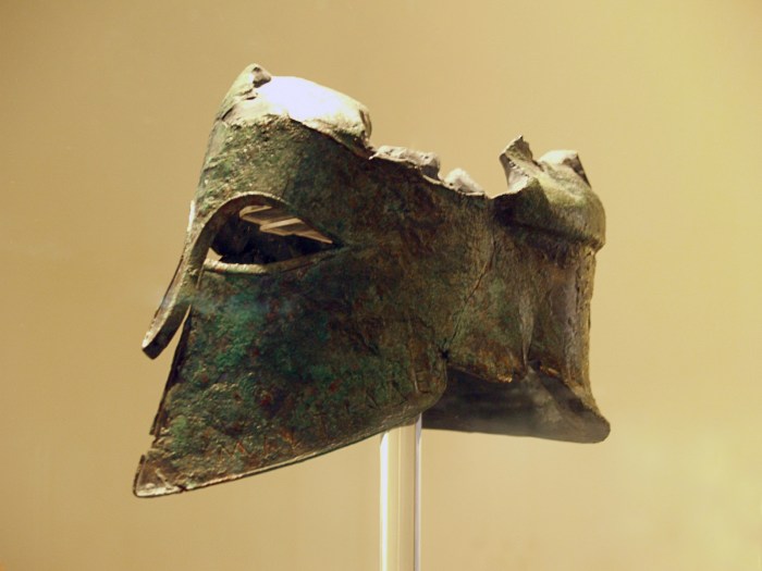 Helmet_of_Miltiades_the_Younger_20191020093005640